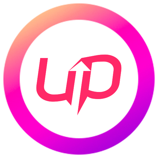 Uptalk
