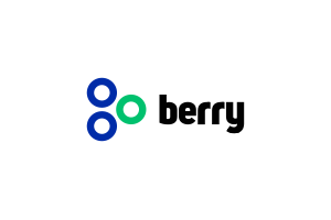 Berry Consultoria