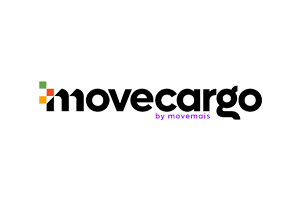 Move Cargo