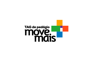 Move Mais