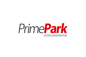 Prime Park