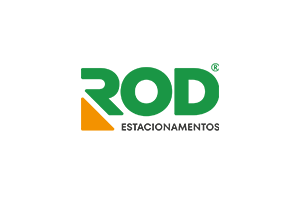 ROD Estacionamentos