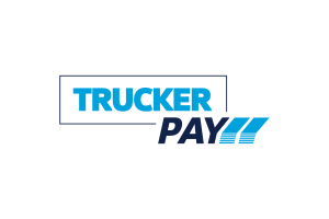 Trucker Pay VW
