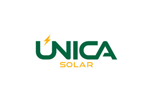 Única Solar