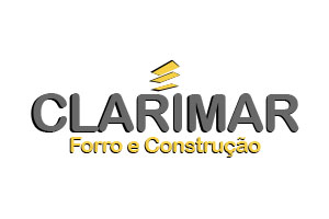 Clarimar Forro e Construção