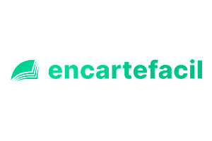EncarteFácil