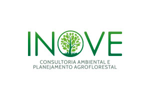 Inove Consultoria