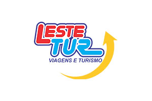 Leste Tur