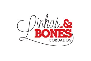 Linhas e Bonés