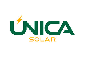 Única Solar